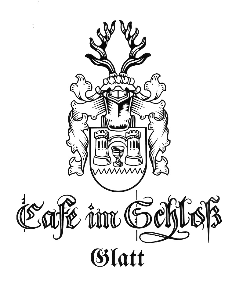 (c) Cafeglatt.de